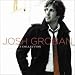 A COLLECTION (2CD)