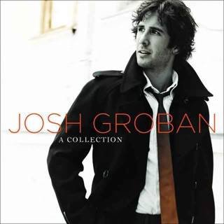 A COLLECTION (2CD)
