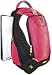 Heys USA ePac05 Laptop Backpack Laptop Backpacks, Pink