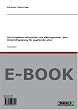 Die Europ�ische Wirtschafts- und W�hrungsunion - Eine Unterrichtsplanung f�r angehende Lehrer