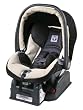 Peg Perego Primo Viaggio Infant Car Seat in Paloma