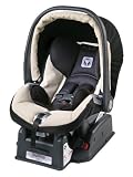 Peg Perego Primo Viaggio Infant Car Seat in Paloma