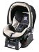 Baby : Peg Perego Primo Viaggio Infant Car Seat in Paloma