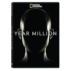 Year Million
