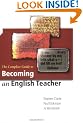 The Complete Guide to Becoming an English Teacher