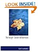 Through Central Borneo: an Account of Two Years' Travel in the Land of Hea