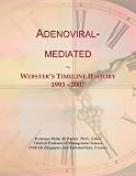 Adenoviral-mediated: Webster