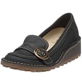 Fly London Women's Moss