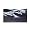 Lowrance LCX 104C TrueVue Anti glare Screen Protector Image 4