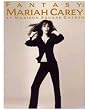 Fantasy: Mariah Carey at Madison Square Garden [DVD]
