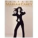 Mariah Carey : Fantasy - Live At The Madison Square Garden