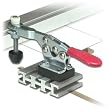 Woodhaven 1826TC Toggle Clamp Kit