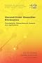 Second Order Quantifier Elimination: Foundations, Computational Aspects and Applications (Studies in Logic Mathematical Logic and Foundations)