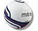 Mitre 