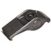Jergens 19102 Forged Adjustable Clamp