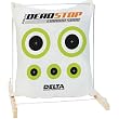 Delta Deadstop Carbon 5000 Bag Target