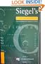 Siegels Criminal Law