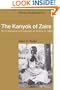 The Kanyok of Zaire: An Institutional and Ideological History to 1895 (African Studies)