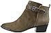 Circus NY by Sam Edelman Women's Harlow Boot