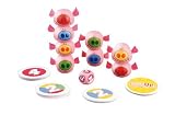 Pigz Up! NEW Children's Game