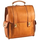 Clava Turnlock Backpack