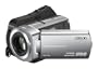 Sony DCR-SR85 1MP 60GB Hard Drive Handycam Camcorder with 25x Optical Zoom