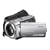 Sony DCR-SR85 1MP 60GB Hard Drive Handycam Camcorder with 25x Optical Zoom