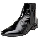 Just Cavalli UOUA1980854 Boot