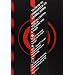 How To Dismantle An Atomic Bomb (Limited Deluxe Edition mit Bonus-DVD)