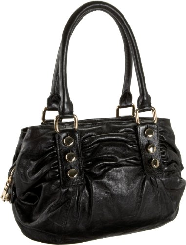 Treesje Vision Satchel
