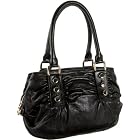 Treesje Vision Satchel