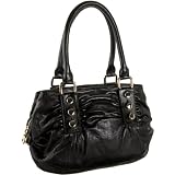 Treesje Vision Satchel