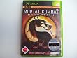 Mortal Kombat: Deception