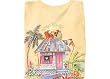 Goin' Coastal "Drinks on the House"