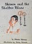 Shimon and the Shabbos Blues