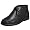 Black Leather