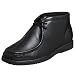 Hush Puppies Little Kid/Big Kid Bridgeport Chukka Boot
