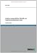 Analyse ausgewählter Modelle zur Lagerbestandsoptimierung at Amazon: 41gEYOUkPJL._SL75_