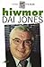 Hiwmor Dai Jones