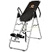 Body Max IT6000 Inversion Therapy Table