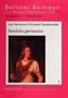 Revolutio germanica (Berliner Beitrage Zur Wissenschaftsgeschichte) (German Edition)