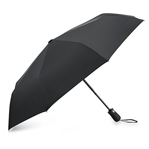 shed rain umbrella