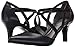 LifeStride Women's Seamless Dress Pump