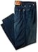 Levi's Women's Petite 512 Boot Cut Jean