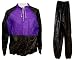 Sauna Suit Weight Loss System. Lose LBS In Hours
