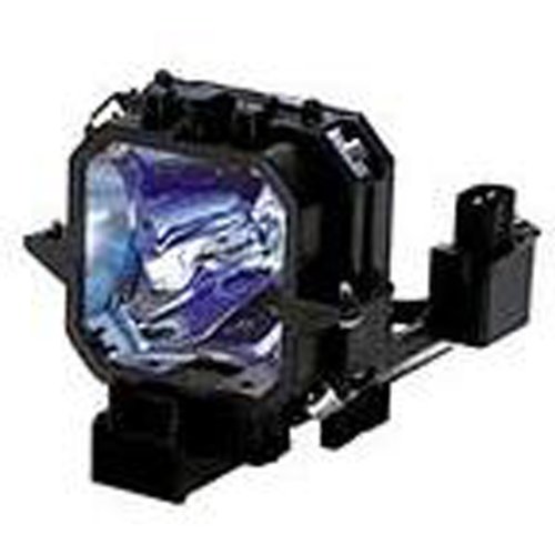 New-Epson 170W UHE Replacement Lamp - E40521 New-Epson 170W UHE Replacement Lamp - E40521