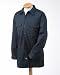 Dickies - Men's 5.25 oz. Long-Sleeve Work Shirt