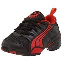 PUMA Infant/Toddler Voltaic I Sneaker