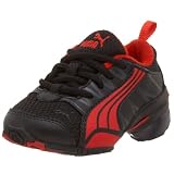 PUMA InfantToddler Voltaic I Sneaker
