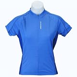 Schwinn Women's Peloton Jersey at Schwinn Cycling and Fitness
